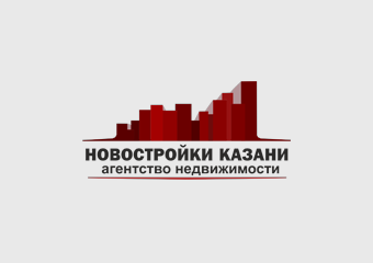 Продажа квартир, Казань, Патриса Лумумбы ул, 34