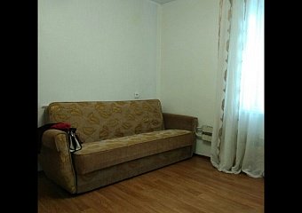 Продажа комнат, Казань, Короленко ул, 52а