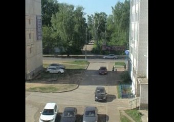 Продажа квартир, Васильево